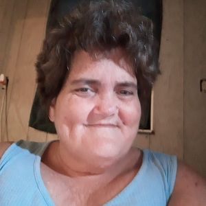 Meet your Posher, Pamela